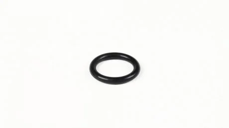 Прокладання впускного колектора MB A-CLASS (W168), C-CLASS (W202, W203) AJUSA 16064200