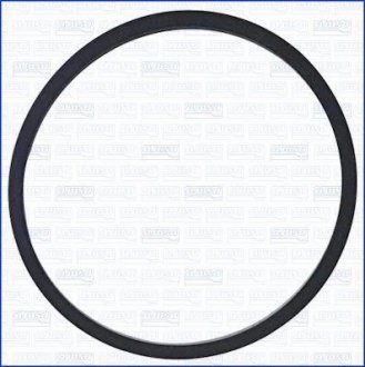 Прокладка впускного коллектора Renault Megane III 1.4 TCe AJUSA 24043800