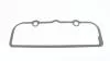 Прокладка клапанної кришки MB OM364 AJUSA 11049100 (фото 1)