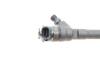 Форсунка Renault Kadjar/Megane/Scenic 1.6dCi 15- BOSCH 0 445 110 546 (фото 5)