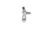 Форсунка Renault Kadjar/Megane/Scenic 1.6dCi 15- BOSCH 0 445 110 546 (фото 6)