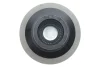 ШРУС внутренний комплект (28/40 зуб) Skoda Fabia(15-)/VW Golf(07-11),Jetta(06-11),Passat(09-11),Tiguan(08-) vika Vika 44981772201 (фото 4)