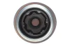 ШРУС внутренний комплект (28/40 зуб) Skoda Fabia(15-)/VW Golf(07-11),Jetta(06-11),Passat(09-11),Tiguan(08-) vika Vika 44981772201 (фото 5)