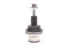 РШ шарнір (к-кт) Vika 45981556501 (фото 5)