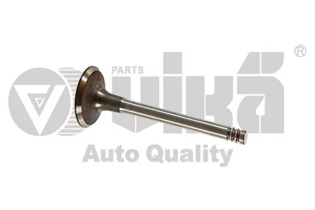 Клапан впускний Vika 11091793301