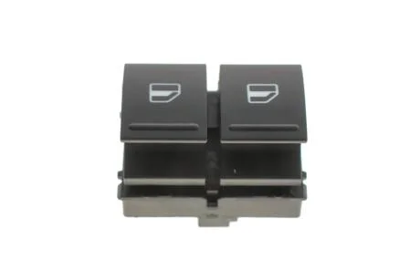 Кнопка склопідйомника Vika 99591047201