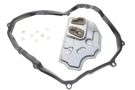 К-т фільтра гідравлічного АКПП Vika K31778701