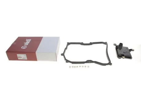 К-т фільтра гідравлічного АКПП Vika K31779801