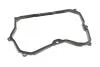 Фильтр АКПП с прокладкой VW Passat CC(12-17),Passat(06-11),Tiguan (08-18) Vika K31779701 (фото 4)