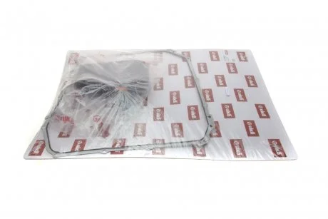 Фільтр АКПП Audi A4/A5/A6/A7/Q5 1.8-4.2 07-18 Vika K31779501