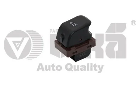 Кнопка приводу замка багажника Audi A4 (08-), A5 (08-11), Q5 (09-) vika Vika 99591049101