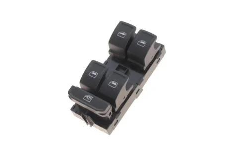 Кнопка склопідйомника Vika 99591810701