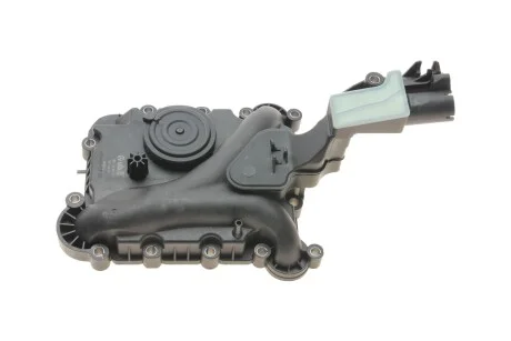 Масловідокремлювач системи вентиляції картерних газів Vika 11031821001