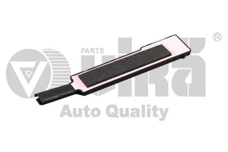 Датчик ручки двері лівої Audi A4 (16-), Q5 (17-) Vika 99271601701