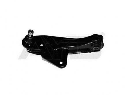 Рычаг передний нижний правый Hyundai H100 (93-98) Ayd 97-01725