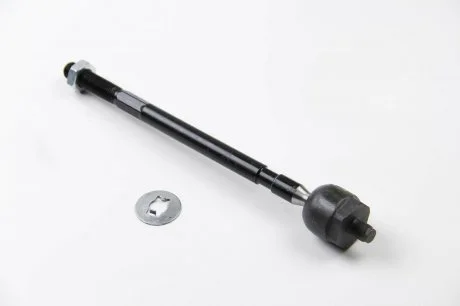 Тяга рульова Renault Megane (96-08), Kangoo (97-) Ayd 95-02518