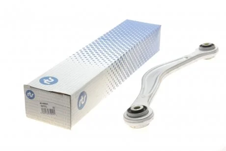 Рычаг задний верхний Mercedes Benz W220 98-> RTS 95-90834