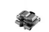 Катушка зажигания Smart 450/452 M160 98-07 BERU ZS304 (фото 1)