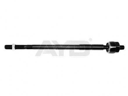 Тяга рулевая Toyota Corolla (92-02) Ayd 95-00134