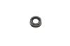 Ремкомплект суппорта (заднего) Renault Master 10- (d=48mm) (Brembo) QUICK BRAKE 114-0262 (фото 7)