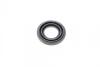 Ремкомплект супорта (заднього) Mazda 6 12- (d=38mm) (Akebono) QUICK BRAKE 114-0265 (фото 11)