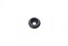 Ремкомплект супорта (заднього) Mazda 6 12- (d=38mm) (Akebono) QUICK BRAKE 114-0265 (фото 8)