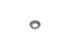 Ремкомплект супорта (заднього) Opel Astra G/Zafira 98-05 (d=38mm) QUICK BRAKE 114-0147 (фото 5)