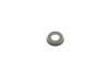 Ремкомплект супорта (заднього) Opel Astra G/Zafira 98-05 (d=38mm) QUICK BRAKE 114-0147 (фото 6)