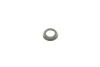 Ремкомплект супорта (заднього) Opel Astra G/Zafira 98-05 (d=38mm) QUICK BRAKE 114-0147 (фото 8)