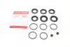 Ремкомплект суппорта (переднего) VW Touareg 02-10 (d=34/36mm) (Brembo) QUICK BRAKE 114-0121 (фото 1)
