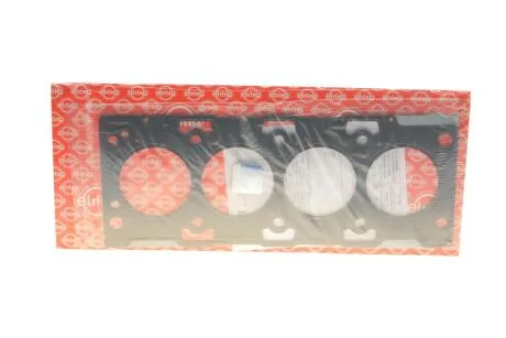 Прокладка головки блоку циліндрів ELRING 703.110