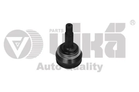 ШРУС наружный комплект Vika 54980016801