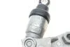 Комплект ременя генератора Toyota Corolla 1.4/1.6VVT- i 00-08 (6PK1693) INA 529047410 (фото 9)