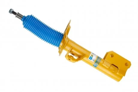 Амортизатор передній BILSTEIN 35-253600