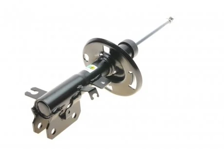 Амортизатор (передний) Mazda CX-3 1.5/2.0 SKYACTIV 15-(R) (B4) BILSTEIN 22-290182