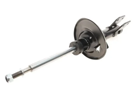 Амортизатор підвіски BILSTEIN 22-232427