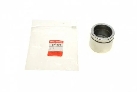 Елементи гальмівного супорта (Поршень) QB QUICK BRAKE 185201