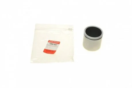 Поршенек суппорта QUICK BRAKE 185167