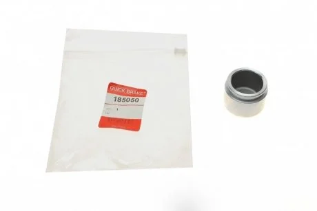 Поршень суппорта (переднего) Subaru Impreza 96-07 (40x29mm) QUICK BRAKE 185050