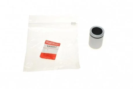 Поршень суппорта (заднего) Toyota Corolla 01-08 (34x48mm) (Lucas) (заменен на 185007K) QUICK BRAKE 185007