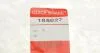 Поршень супорта (заднього) MB GLK-class (x204) 09-15/BMW 3 (E90) 05-11 (замінений на 185027K) QUICK BRAKE 185027 (фото 5)