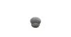 Планка суппорта (заднего) прижимная (к-кт) VW Golf 19-/Skoda Octavia 20- QUICK BRAKE 109-0134 (фото 2)
