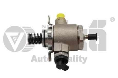 Насос паливний високого тиску Vika 11271695101