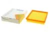 Фильтр воздушный Opel Astra K 1.5 CDTI 15- WUNDER FILTER WH 328 (фото 1)
