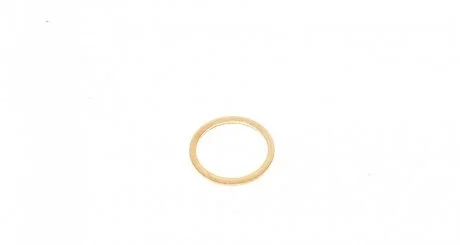 Ущільнююче кільце REINZ VICTOR REINZ 41-70166-00