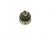 Опора кульова (передня/знизу) Renault Twingo/Smart Fortwo/Forfour 0.9TCe/1.0SCe 14- (d=18mm/38.3mm) RTS 93-09206 (фото 5)