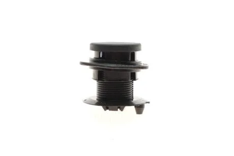 Відбійник VAG 8T0823433B