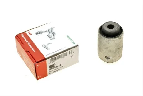 Сайлентблок балки підвіски FAG 829 0528 10