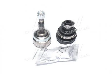 ШРУС (вир-во DENCKERMANN) Denckermann C120126