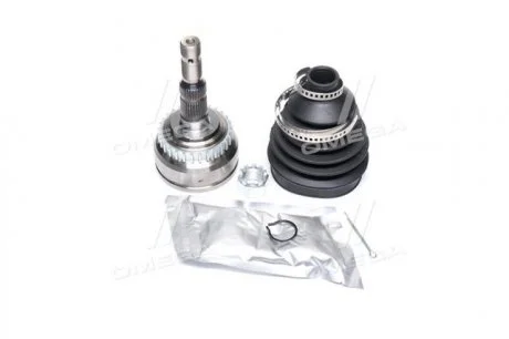 ШРУС Denckermann C120029